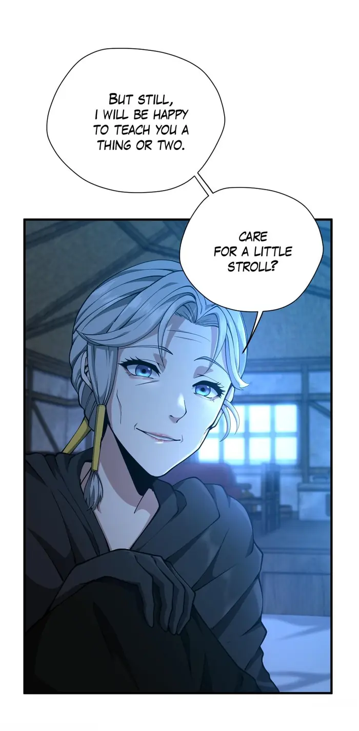 The Beginning After the End Chapter 158 image 35_optimized
